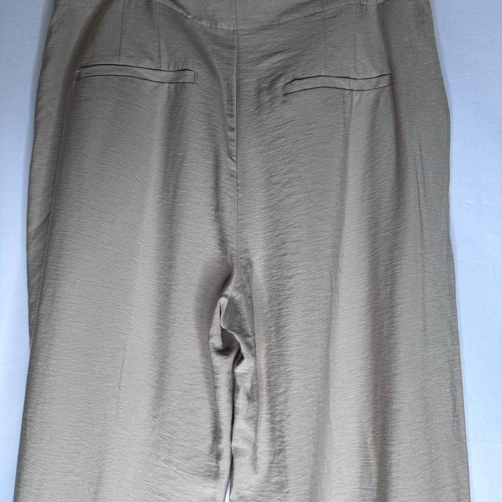 Loft Pant - Picture 6 of 8